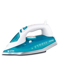 Утюг VT 8320B Vitek