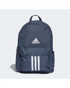 Рюкзак Classic Performance Adidas