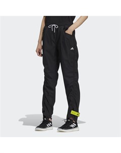 Брюки Tech Woven Sportswear Adidas