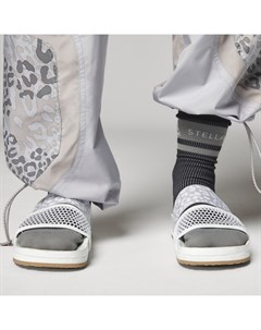 Шлепанцы Stella Lette by Stella McCartney Adidas