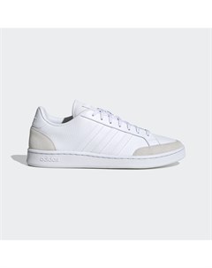 Кроссовки GRAND COURT SE Performance Adidas