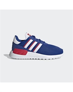 Кроссовки LA TRAINER LITE C Originals Adidas