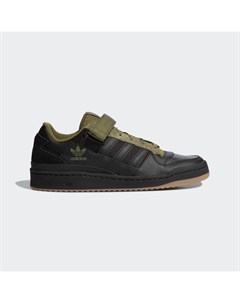 Кроссовки Forum Low Originals Adidas