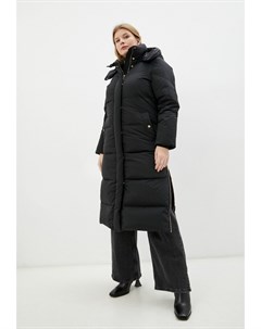 Пуховик Woolrich