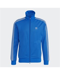 Олимпийка Adicolor Classics Beckenbauer Primeblue Originals Adidas