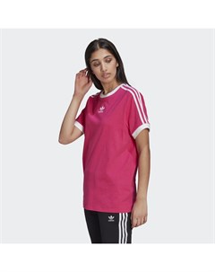 Футболка Boyfriend Originals Adidas