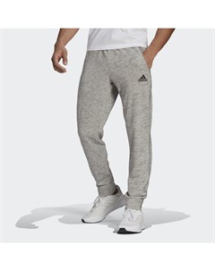 Брюки Essentials Melange Sport Inspired Adidas