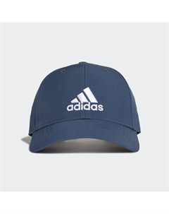 Бейсболка Embroidered Performance Adidas