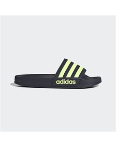 Шлепанцы Adilette Sportswear Adidas