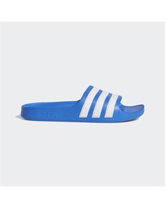 Шлепанцы Adilette Aqua Sportswear Adidas