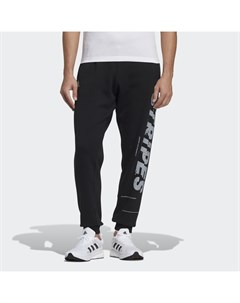 Брюки Word Sportswear Adidas