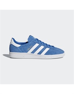 Кроссовки MUNCHEN Originals Adidas