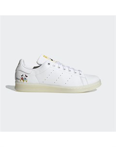 Кроссовки Stan Smith Originals Adidas