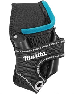 Сумка для инструментов P 71928 Makita