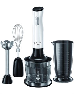 Блендер 24710 56 Russell hobbs