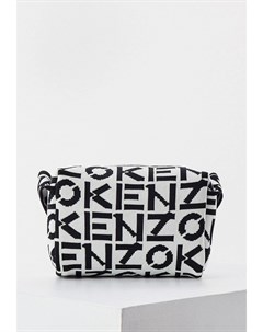 Сумка Kenzo