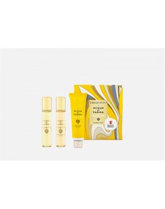 Коллекция Набор Acqua di parma