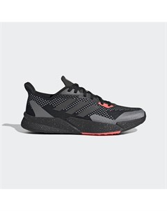 Кроссовки для бега X9000L2 Sportswear Adidas