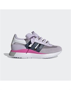 Кроссовки SL Andridge Lite Originals Adidas