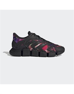 Кроссовки для бега Climacool Vento HEAT RDY Sportswear Adidas