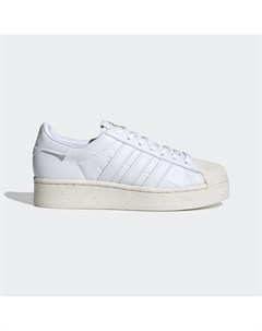 Кроссовки Superstar Bold Originals Adidas