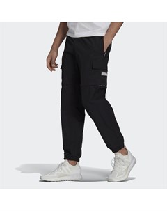 Брюки R Y V Utility 2 в 1 Originals Adidas