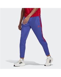 Брюки Tiro Primeblue Sportswear Adidas