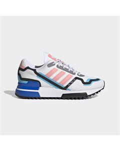 Кроссовки ZX 750 HD Originals Adidas