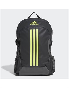 Рюкзак Power ID Performance Adidas