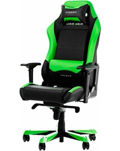 Игровое кресло OH IS11 NE Dxracer