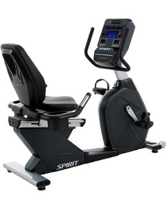 Велотренажер Spirit CR900 Spirit fitness