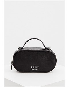 Сумка Dkny