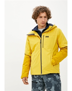 Куртка утепленная Helly hansen