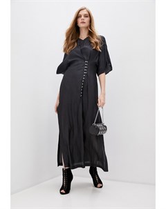 Платье Mcq alexander mcqueen