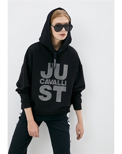 Худи Just cavalli