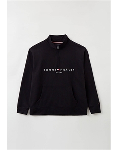 Олимпийка Tommy hilfiger