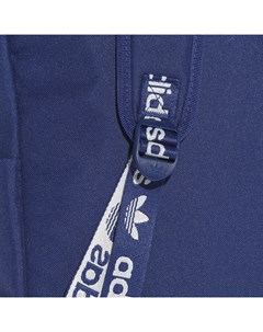 Рюкзак Adicolor Originals Adidas