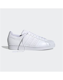 Кроссовки Superstar Originals Adidas