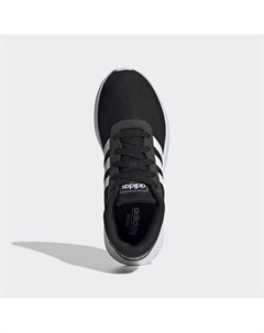 Кроссовки Lite Racer 2 0 Performance Adidas