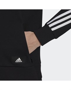 Толстовка Sportswear 3 Stripes Future Icons Adidas