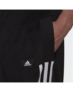 Брюки Sportswear Future Icons Premium Adidas