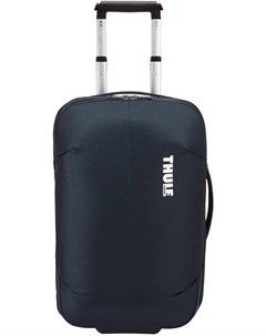 Чемодан Subterra 36L тёмно синий TSR336MIN Thule