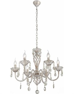 Подвесная люстра SL139 503 06 St luce