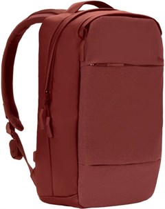 Рюкзак для ноутбука City Dot Backpack INCO100421 BLK Incase