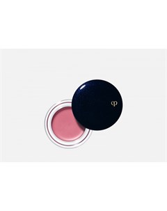 Румяна с кремовой текстурой Cle de peau beaute