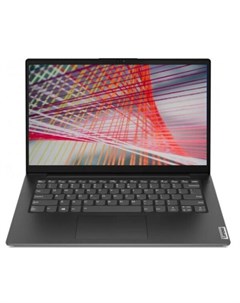 Ноутбук v14 g2 itl 82ka001nru Lenovo