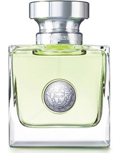 Туалетная вода Versense 50мл Versace