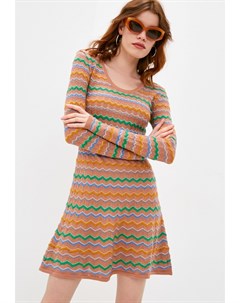 Платье Missoni