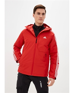 Пуховик Adidas