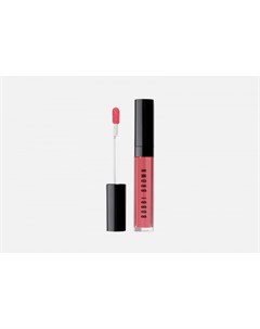 Блеск для губ Bobbi brown